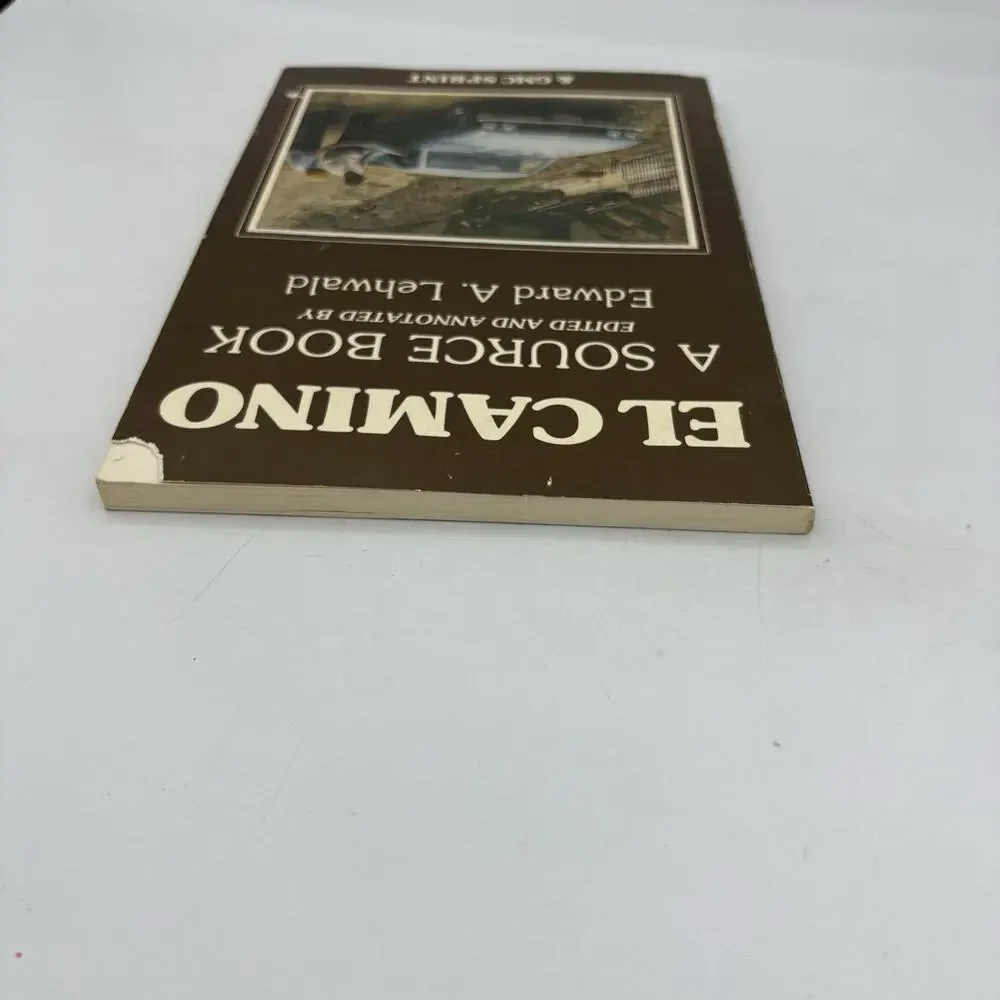 N/A pre owned
